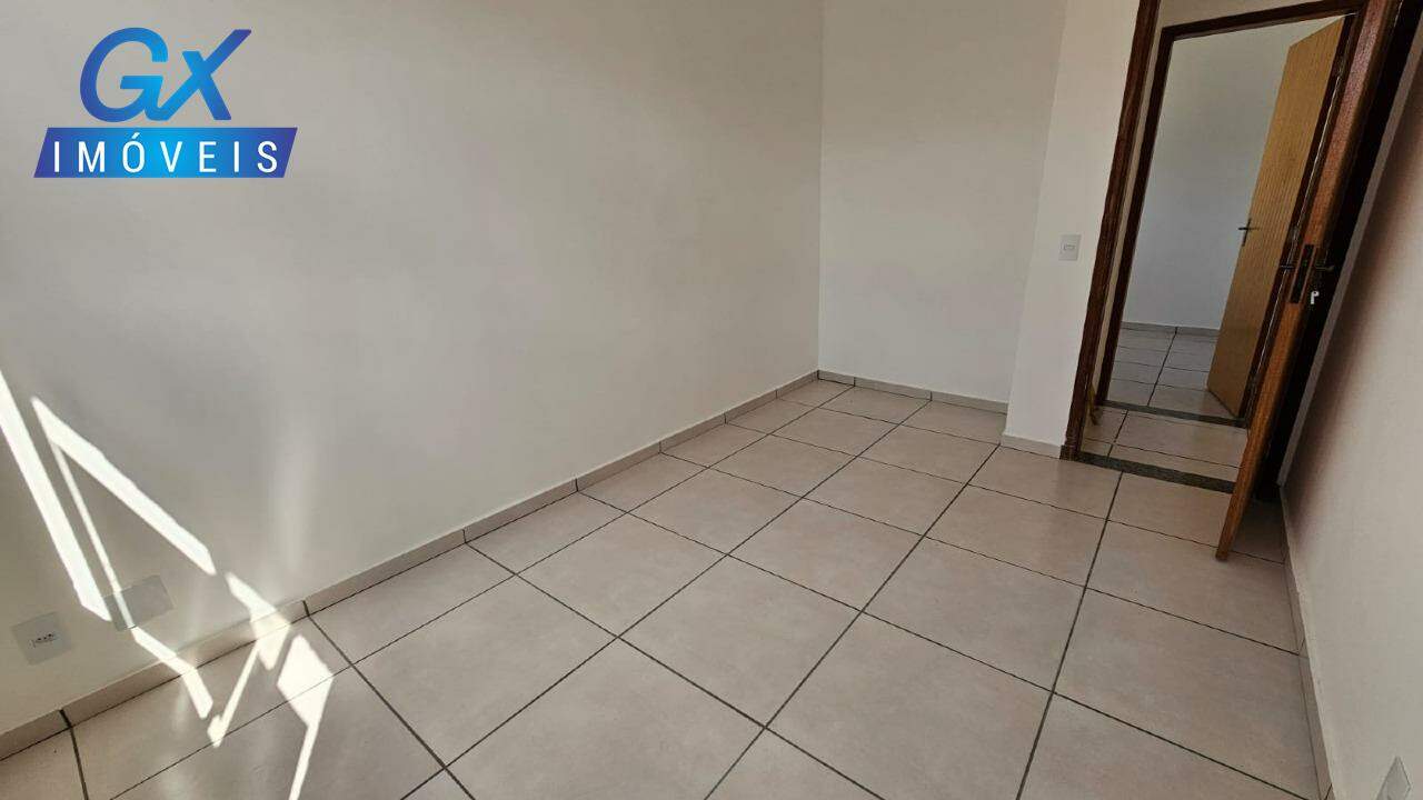 Apartamento, 2 quartos, 82 m² - Foto 13