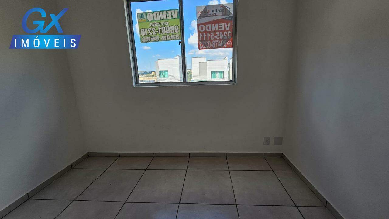 Apartamento, 2 quartos, 82 m² - Foto 14