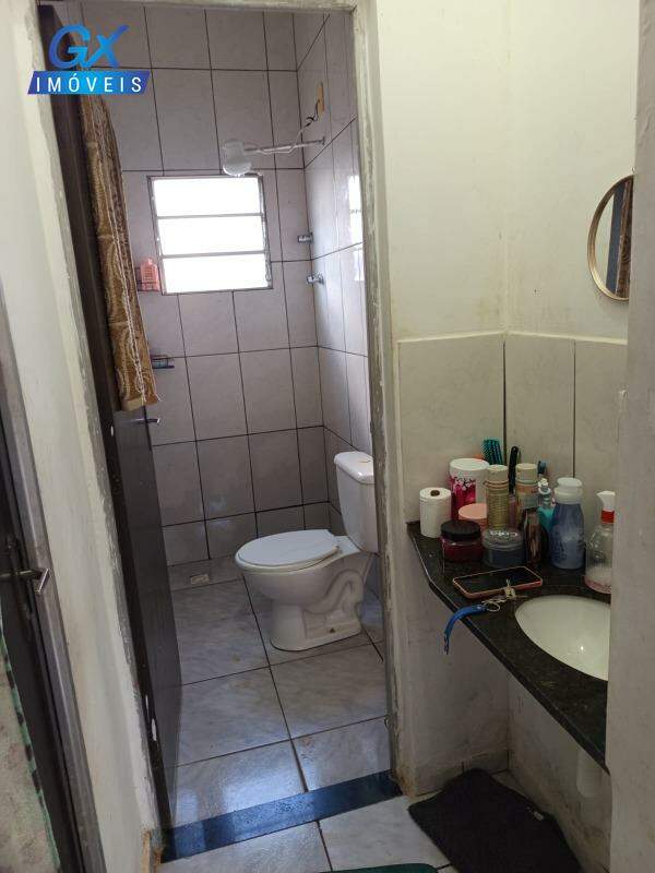 Casa, 2 quartos, 88 m² - Foto 11