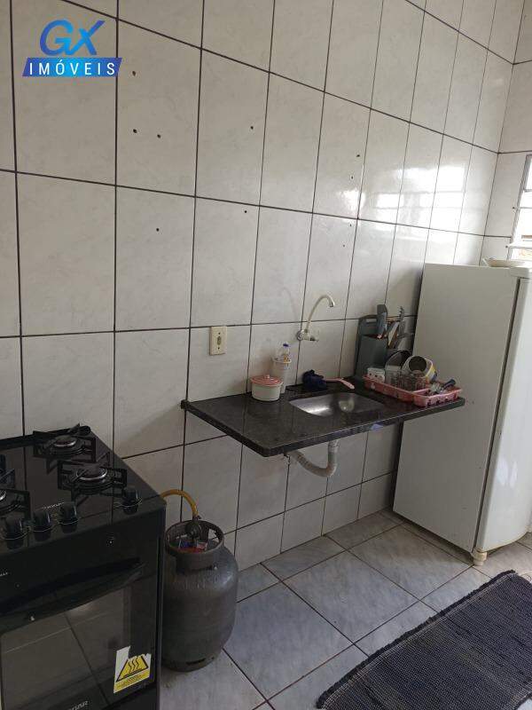 Casa, 2 quartos, 88 m² - Foto 17