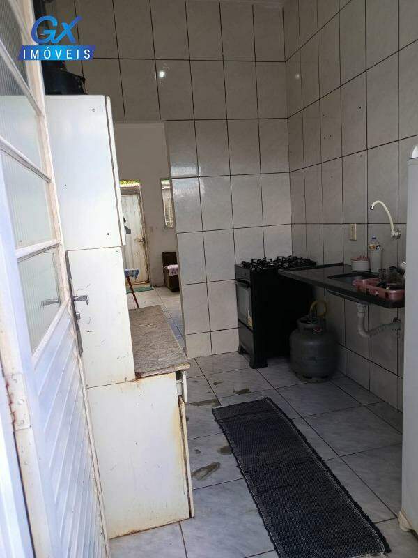 Casa, 2 quartos, 88 m² - Foto 6