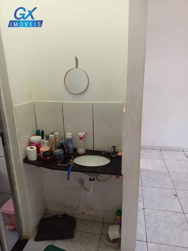 Casa, 2 quartos, 88 m² - Foto 15