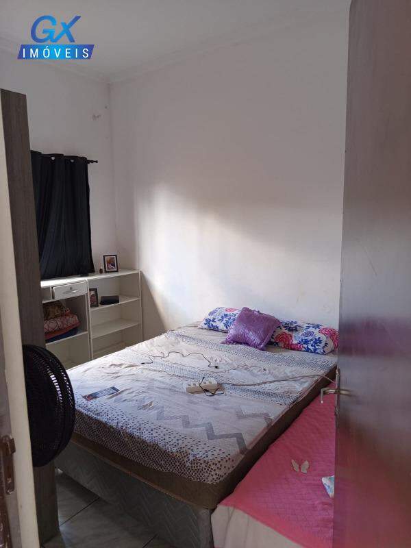 Casa, 2 quartos, 88 m² - Foto 8