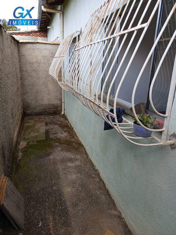 Casa, 2 quartos, 88 m² - Foto 12