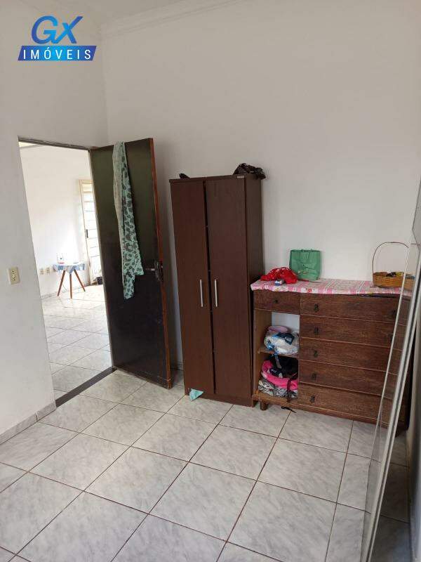 Casa, 2 quartos, 88 m² - Foto 7