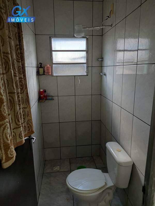 Casa, 2 quartos, 88 m² - Foto 14