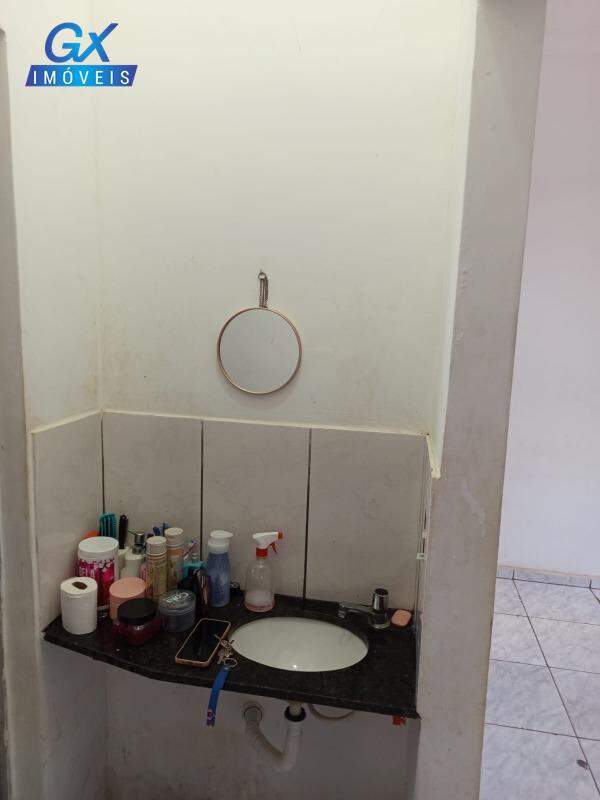 Casa, 2 quartos, 88 m² - Foto 16