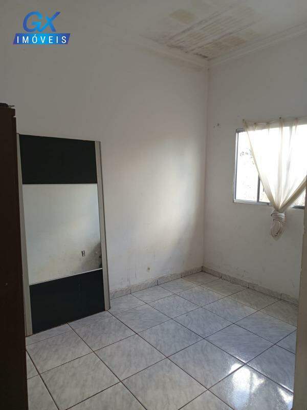 Casa, 2 quartos, 88 m² - Foto 13