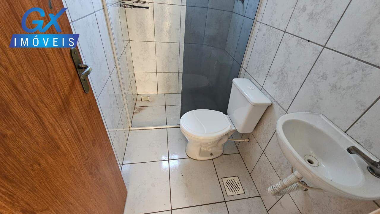 Apartamento, 2 quartos, 46 m² - Foto 15