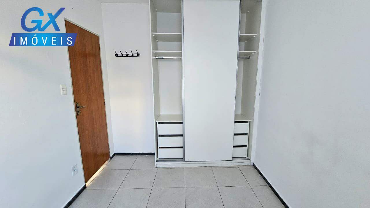 Apartamento, 2 quartos, 46 m² - Foto 19