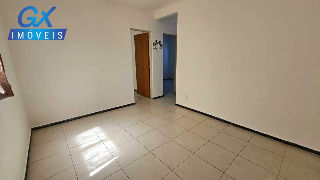 Apartamento, 2 quartos, 46 m² - Foto 22