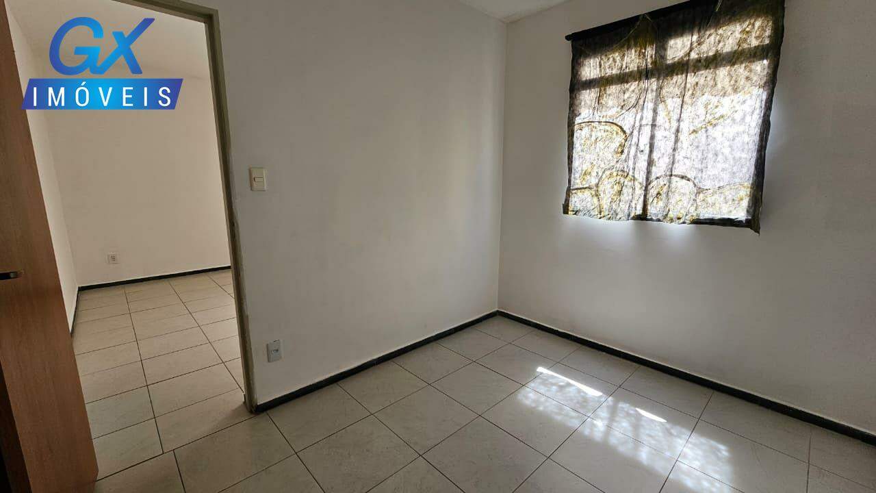 Apartamento, 2 quartos, 46 m² - Foto 20