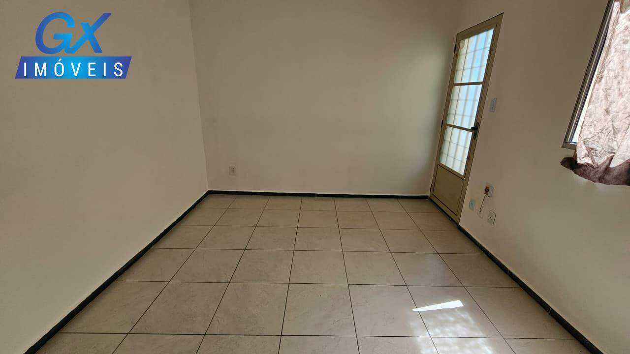 Apartamento, 2 quartos, 46 m² - Foto 11