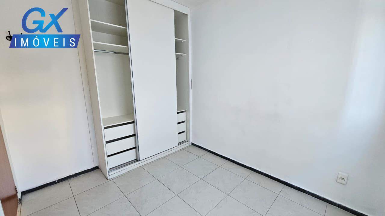 Apartamento, 2 quartos, 46 m² - Foto 18