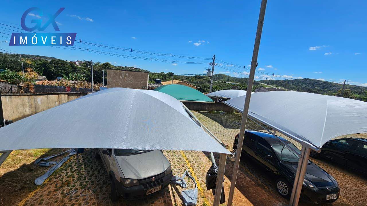 Apartamento, 2 quartos, 46 m² - Foto 6