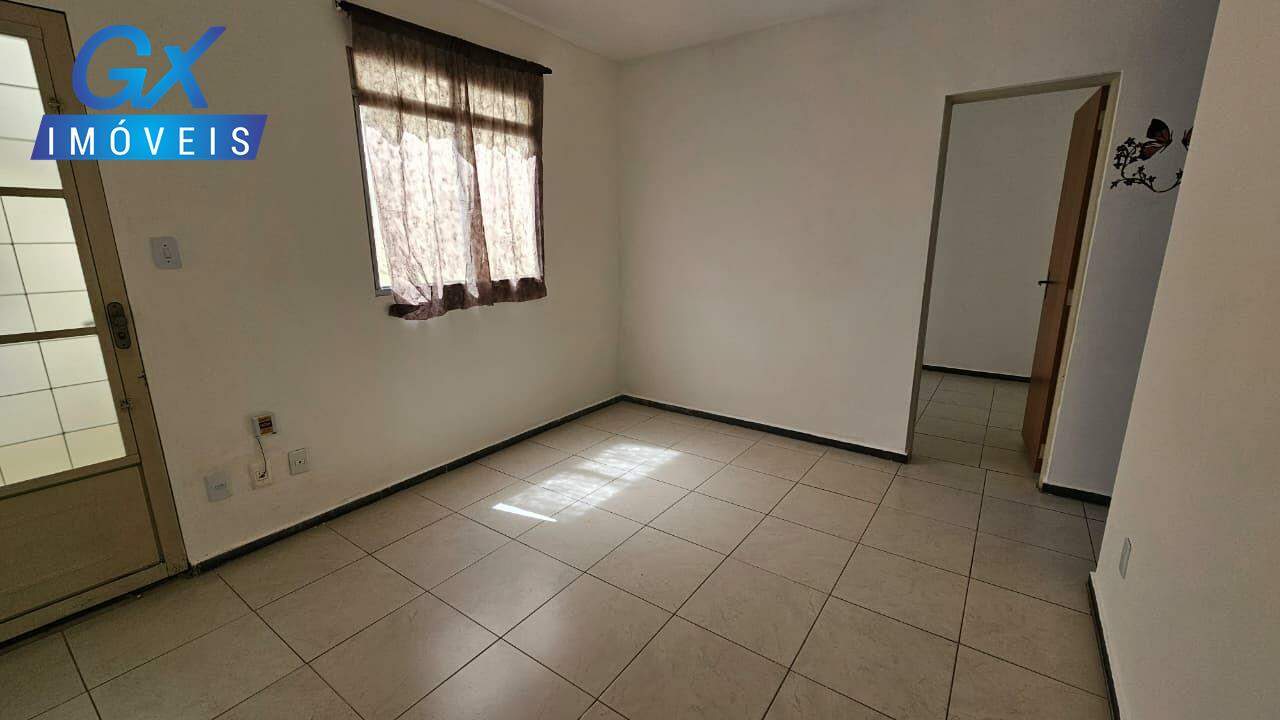 Apartamento, 2 quartos, 46 m² - Foto 10
