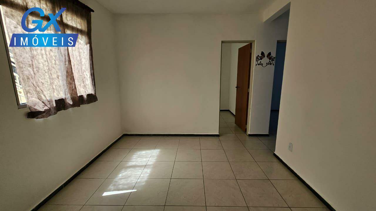 Apartamento, 2 quartos, 46 m² - Foto 9
