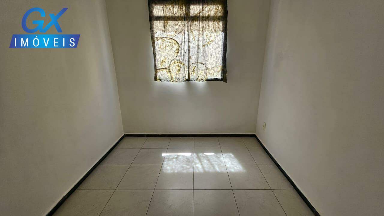 Apartamento, 2 quartos, 46 m² - Foto 21