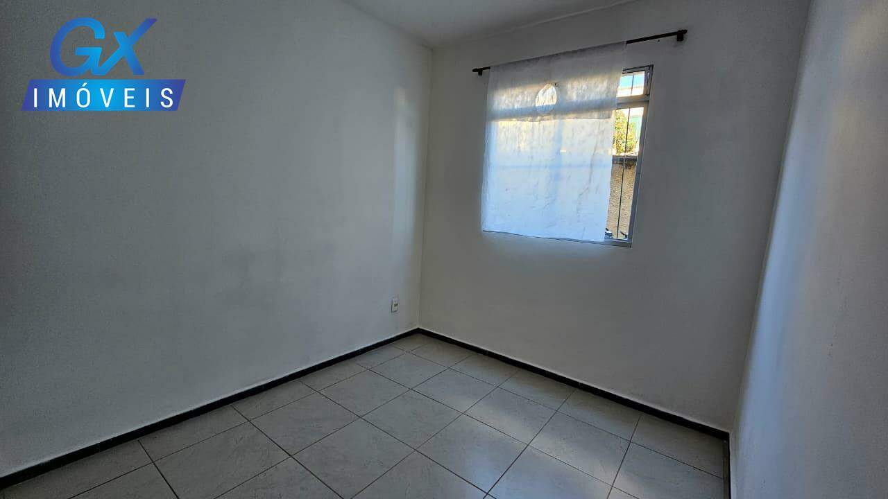 Apartamento, 2 quartos, 46 m² - Foto 17