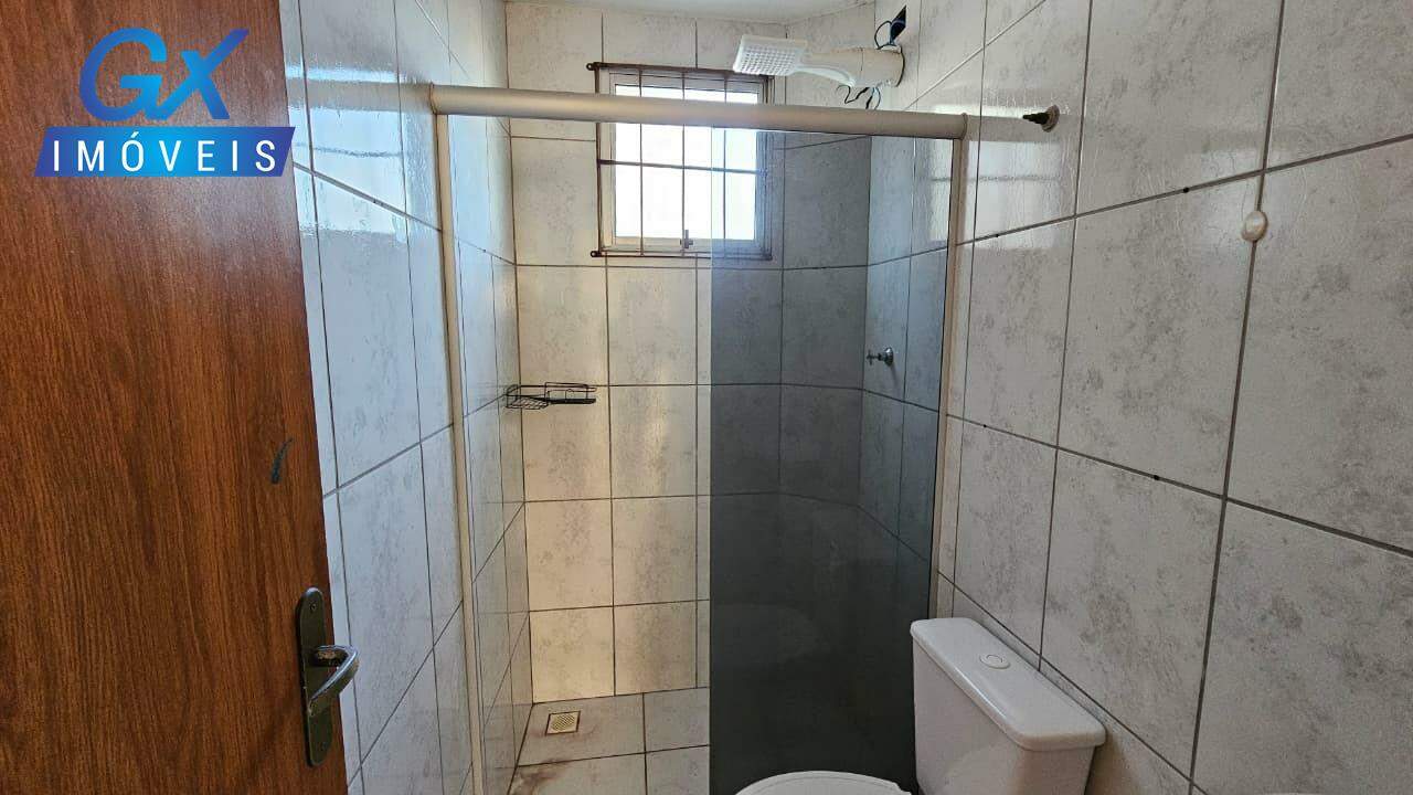 Apartamento, 2 quartos, 46 m² - Foto 16