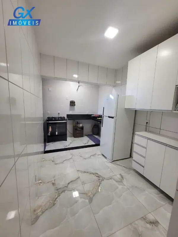 Apartamento, 2 quartos, 55 m² - Foto 5