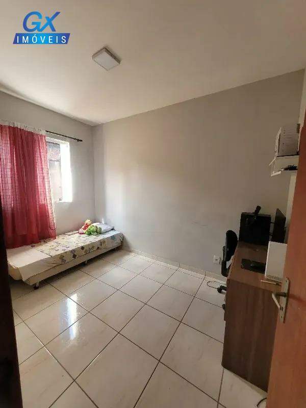 Apartamento, 2 quartos, 55 m² - Foto 10