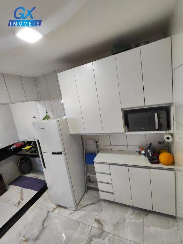 Apartamento, 2 quartos, 55 m² - Foto 8