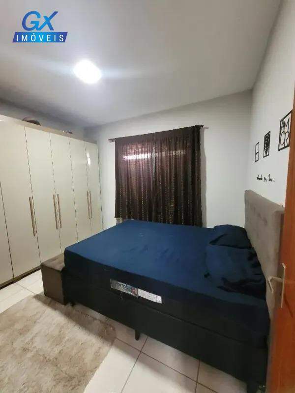 Apartamento, 2 quartos, 55 m² - Foto 9