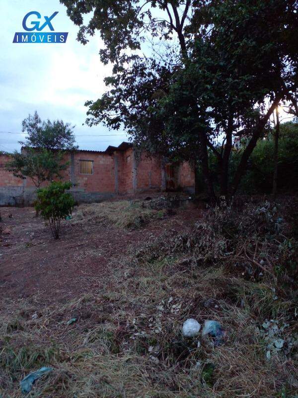 Terreno, 382 m² - Foto 2