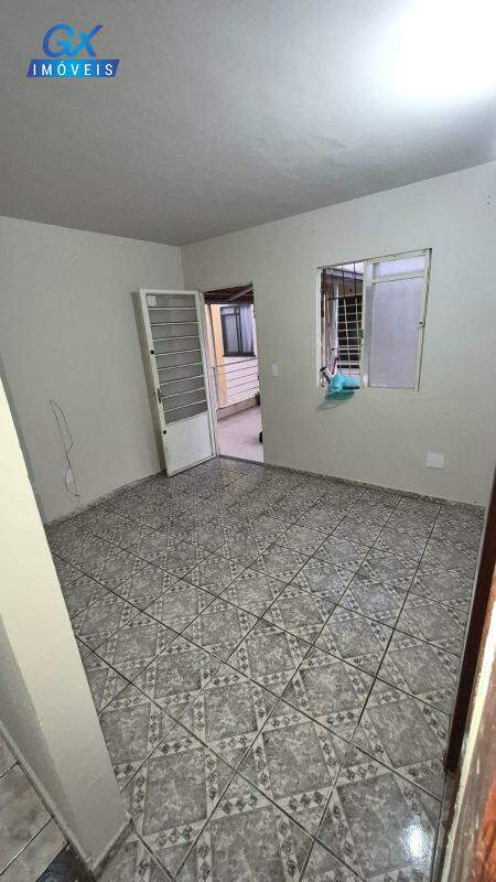 Apartamento, 2 quartos, 40 m² - Foto 5