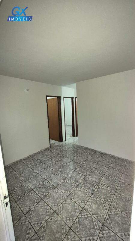 Apartamento, 2 quartos, 40 m² - Foto 1