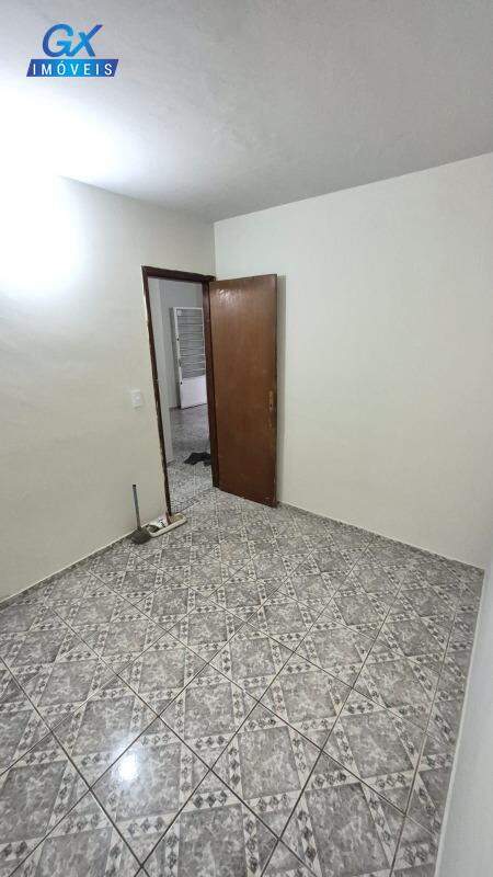 Apartamento, 2 quartos, 40 m² - Foto 10