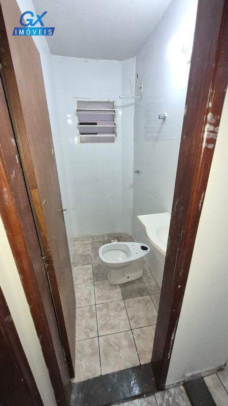 Apartamento, 2 quartos, 40 m² - Foto 13