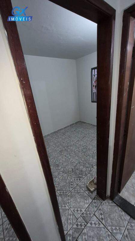 Apartamento, 2 quartos, 40 m² - Foto 15