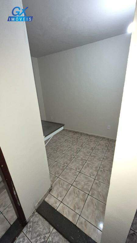 Apartamento, 2 quartos, 40 m² - Foto 14