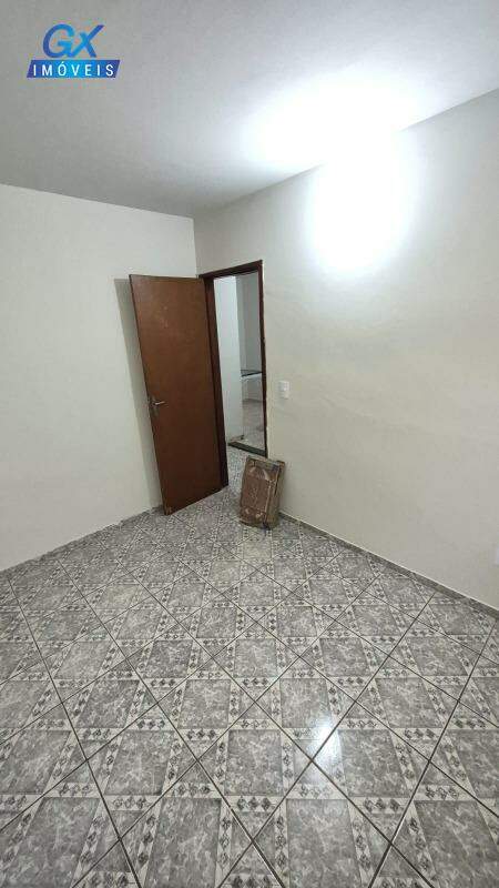 Apartamento, 2 quartos, 40 m² - Foto 8