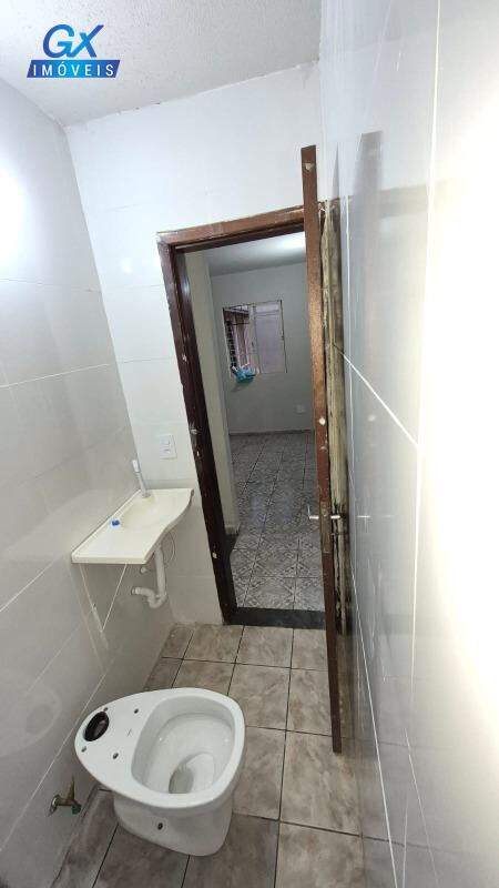 Apartamento, 2 quartos, 40 m² - Foto 16