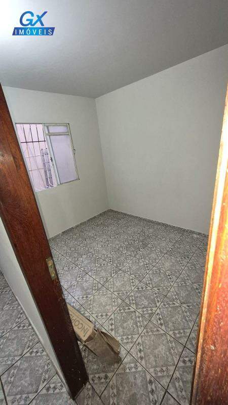 Apartamento, 2 quartos, 40 m² - Foto 7