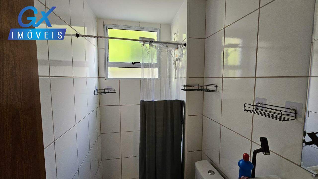 Apartamento, 2 quartos, 41 m² - Foto 20