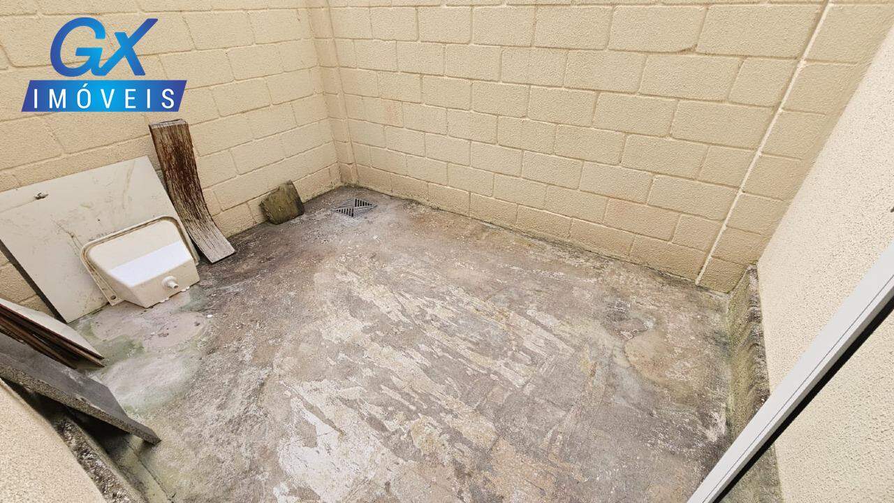 Apartamento, 2 quartos, 41 m² - Foto 22
