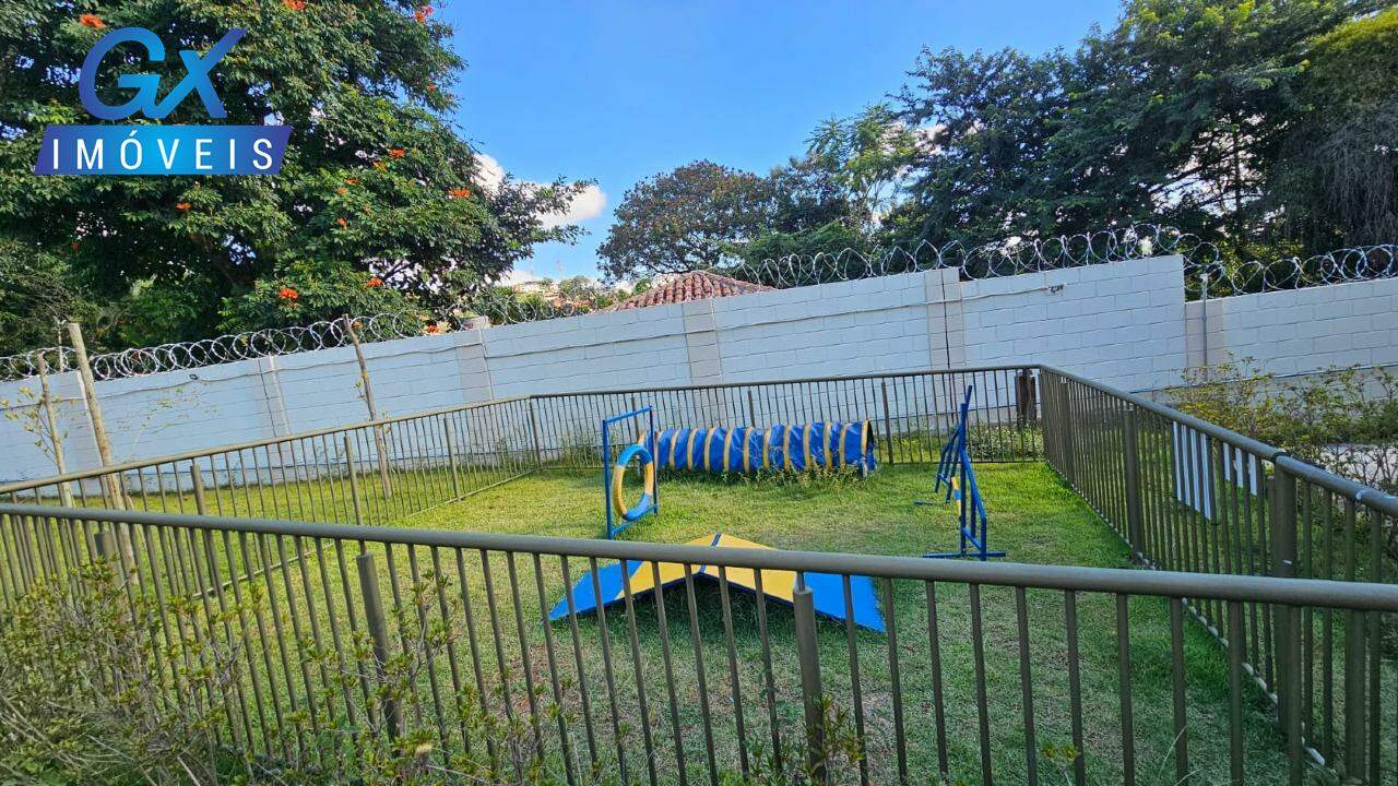 Apartamento, 2 quartos, 41 m² - Foto 26