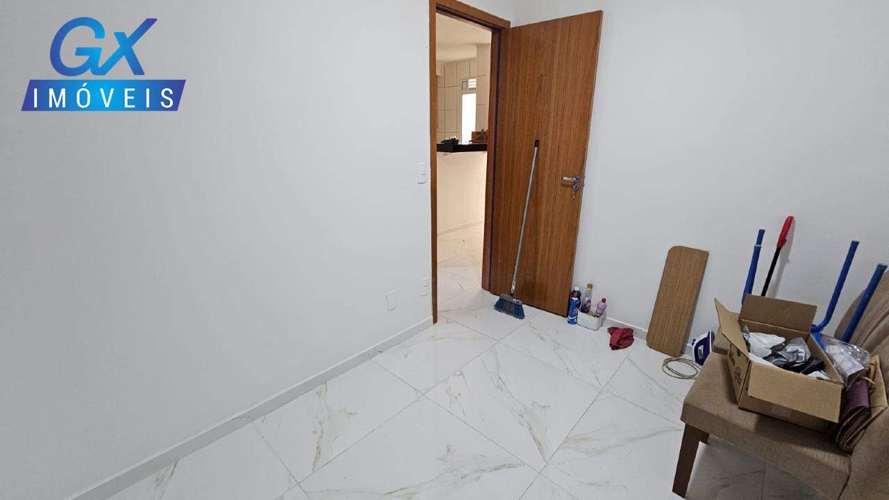 Apartamento, 2 quartos, 41 m² - Foto 13