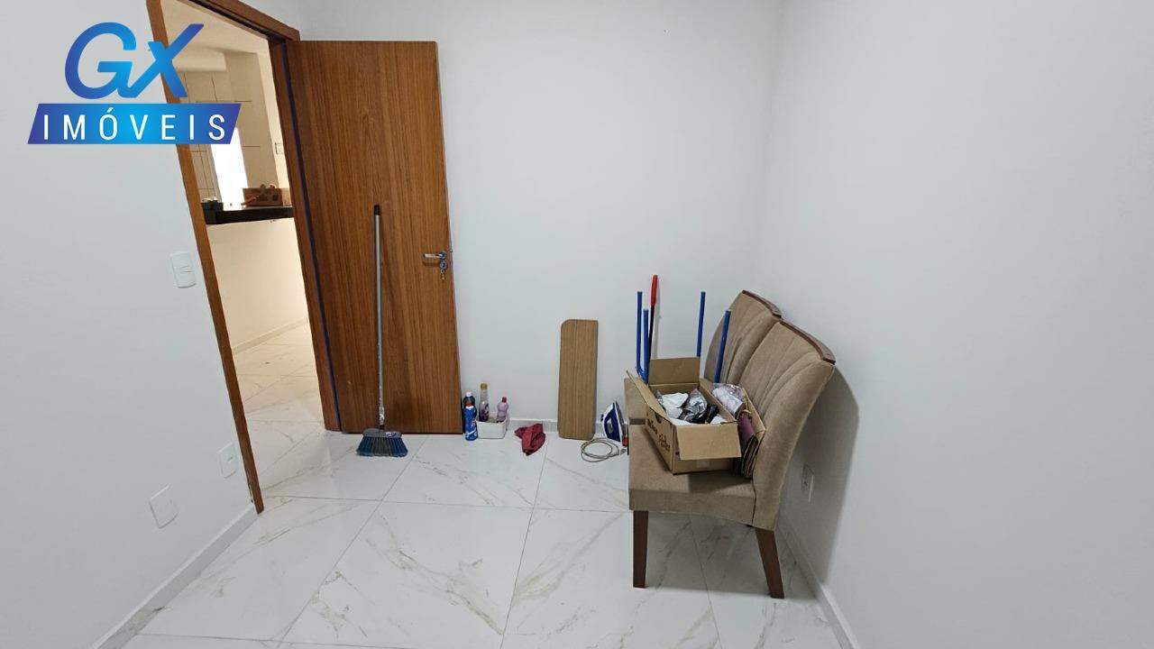 Apartamento, 2 quartos, 41 m² - Foto 12