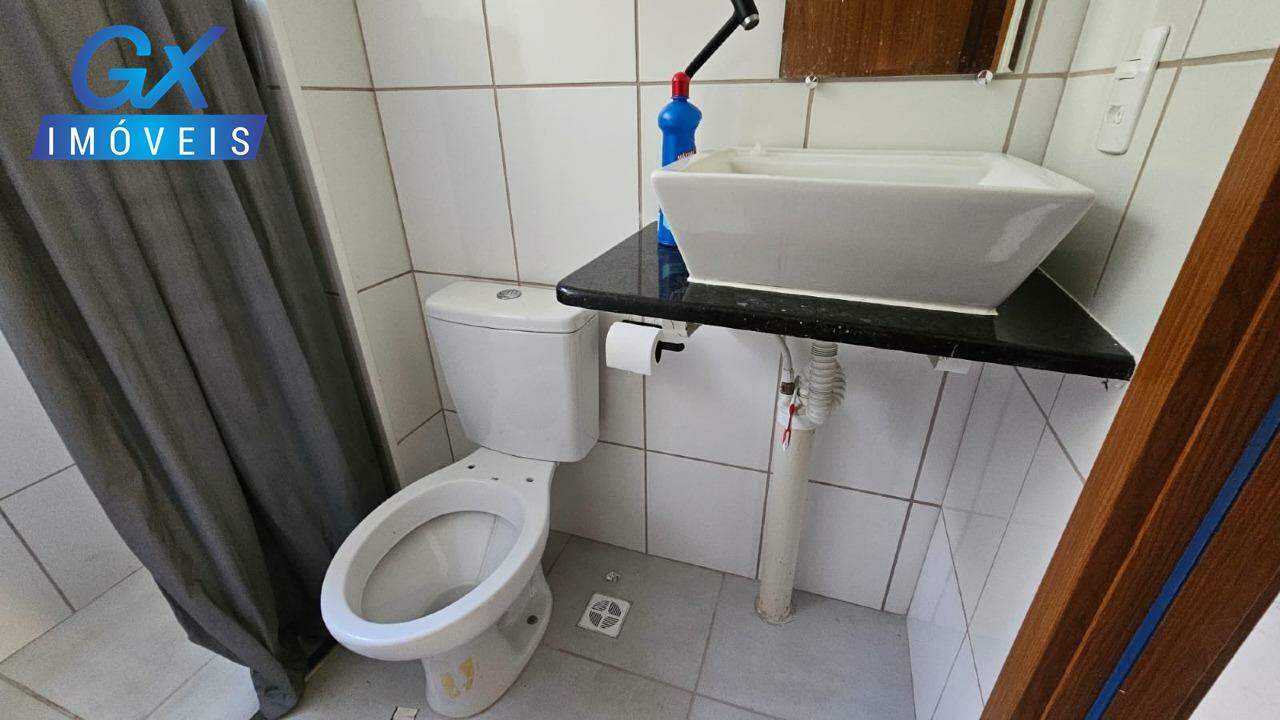 Apartamento, 2 quartos, 41 m² - Foto 19