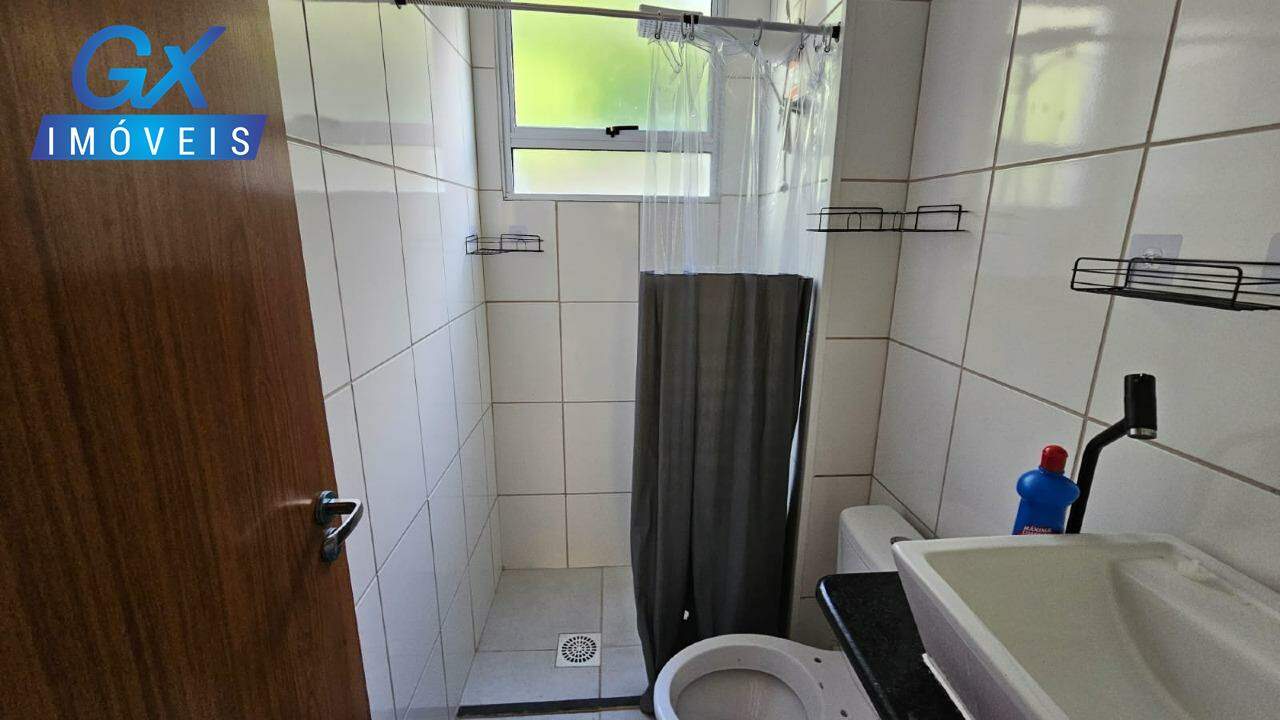 Apartamento, 2 quartos, 41 m² - Foto 18