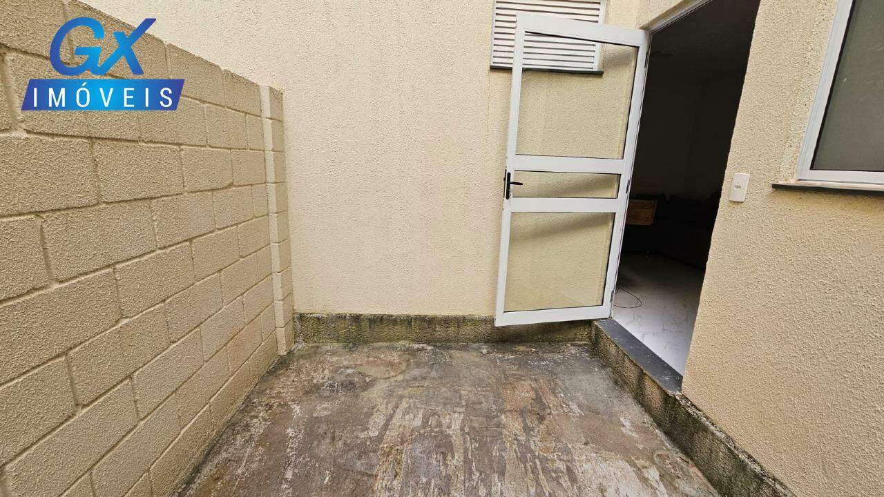 Apartamento, 2 quartos, 41 m² - Foto 24