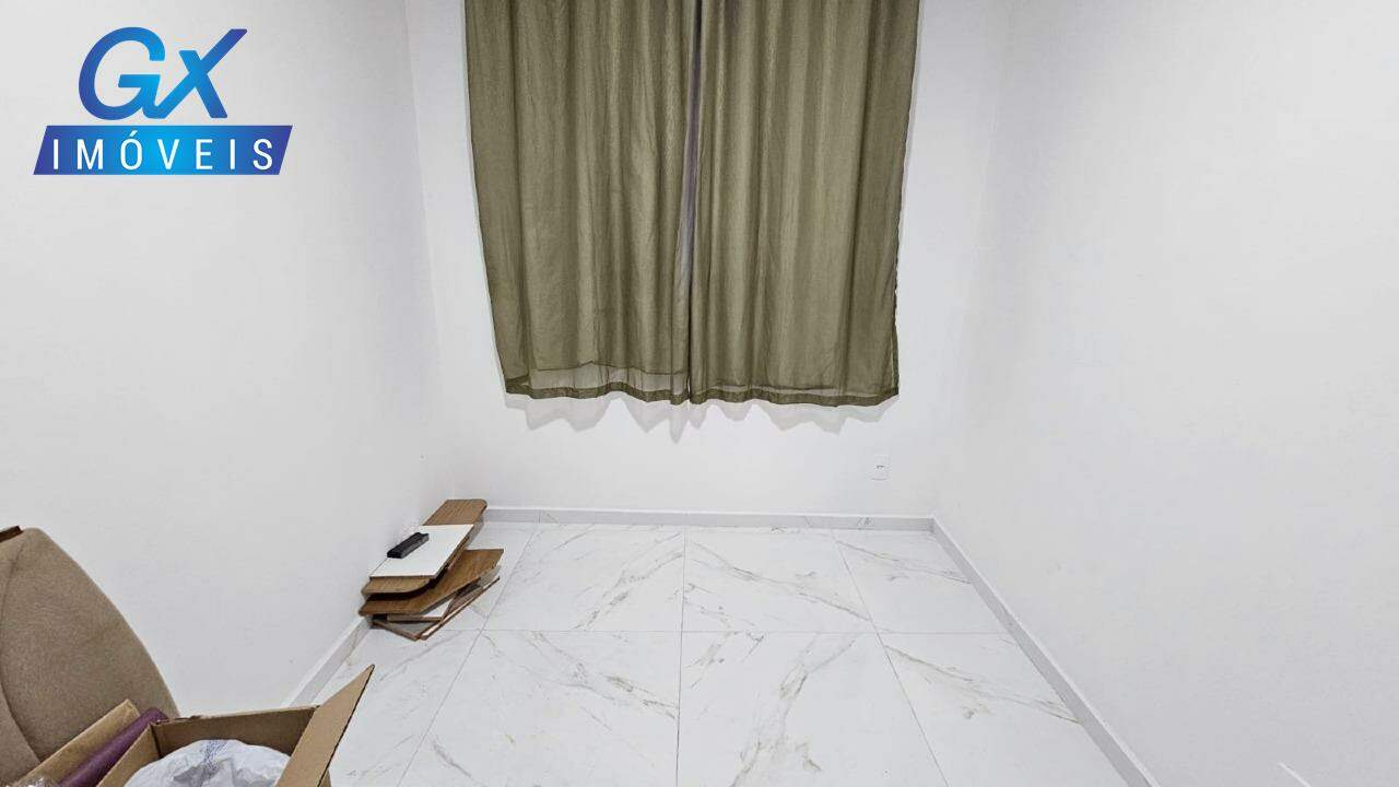 Apartamento, 2 quartos, 41 m² - Foto 11