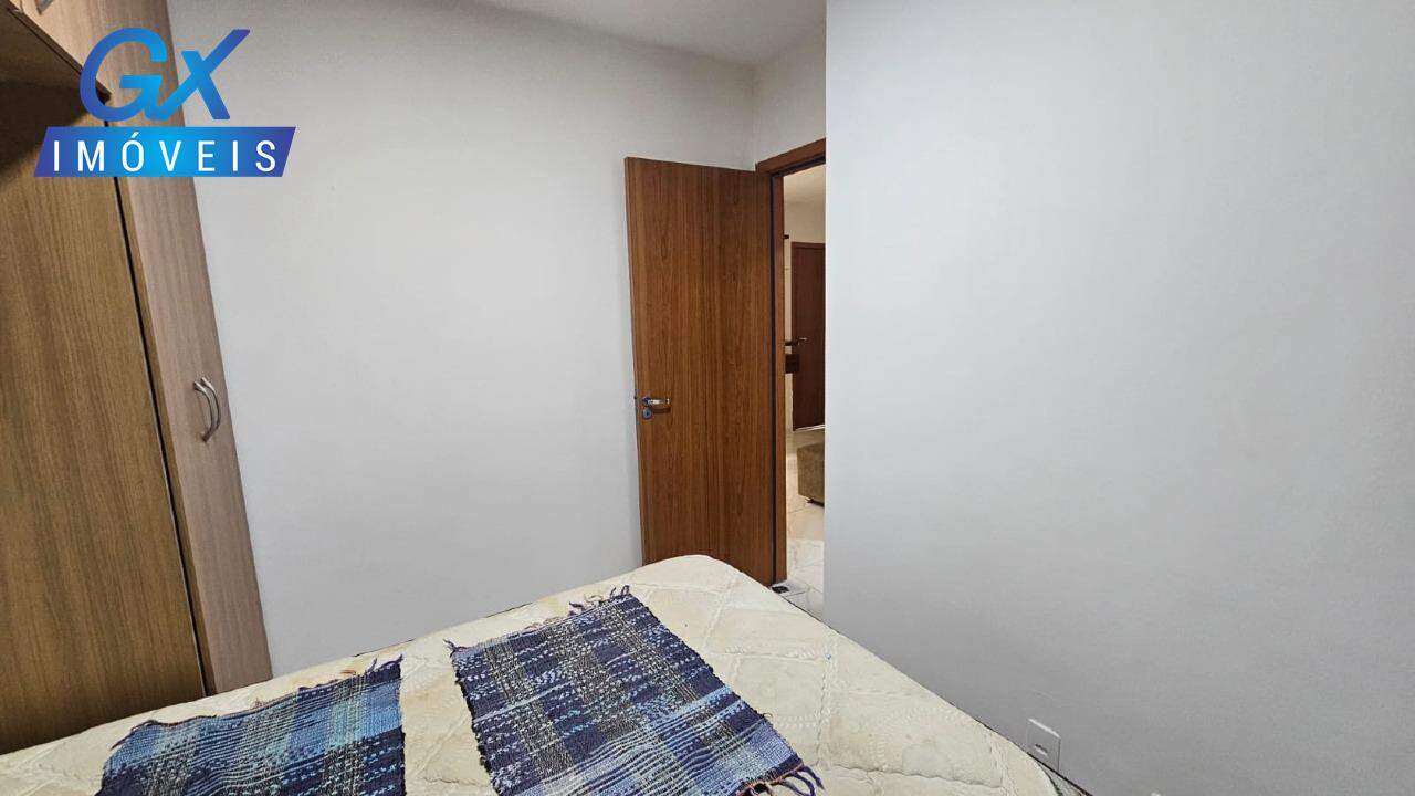Apartamento, 2 quartos, 41 m² - Foto 16