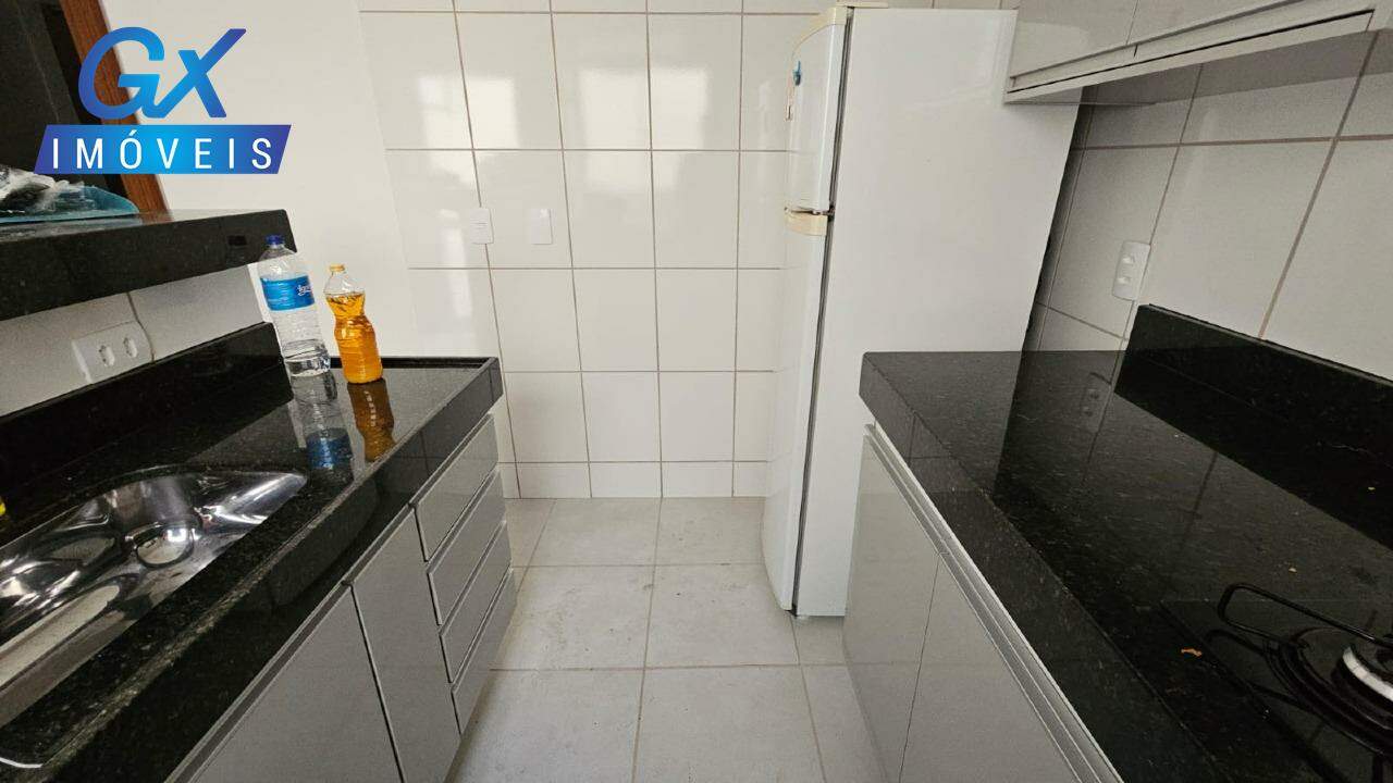 Apartamento, 2 quartos, 41 m² - Foto 10