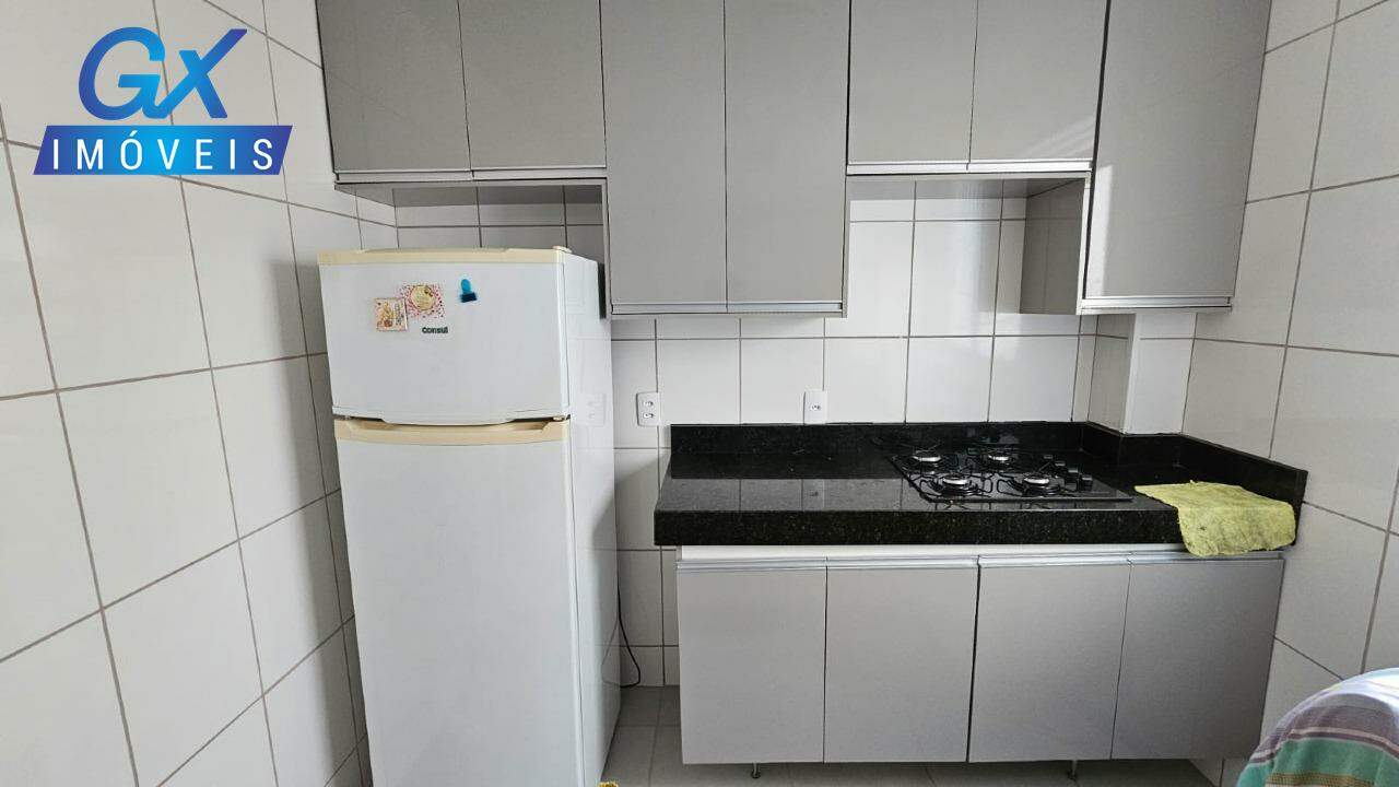 Apartamento, 2 quartos, 41 m² - Foto 8